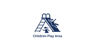 Play Area