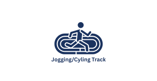 Jogging Track